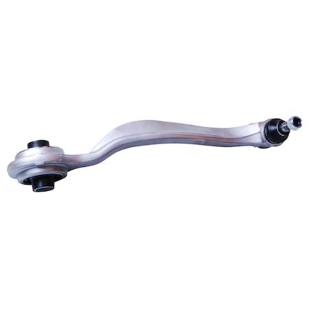 Mevotech 00-06 M-Benz Cl500/00-06 M-Benz S430/00- Control Arm-Bj, Gs10140 GS10140